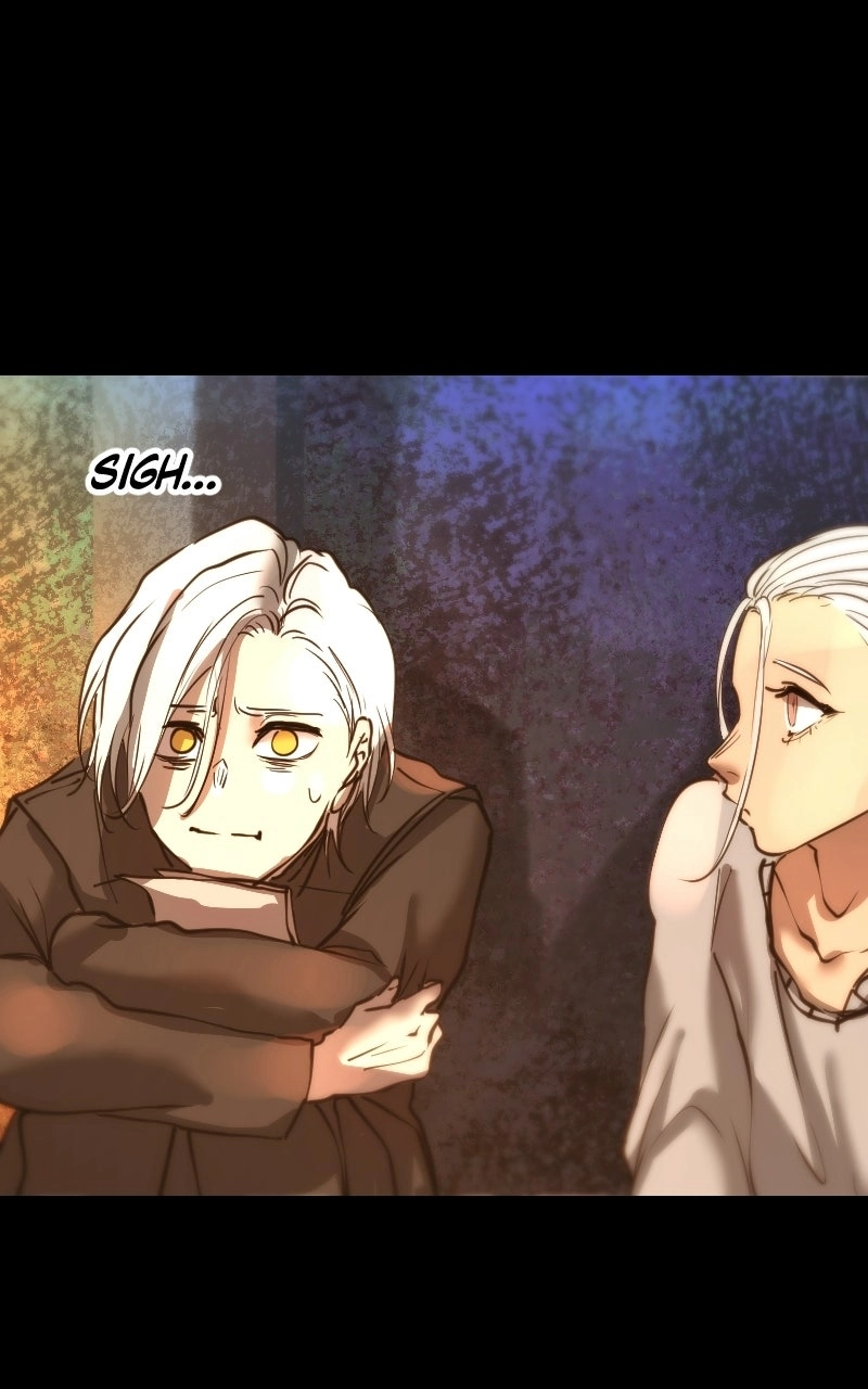 Read Red Spine chapter 49 image 34 on Lezhin