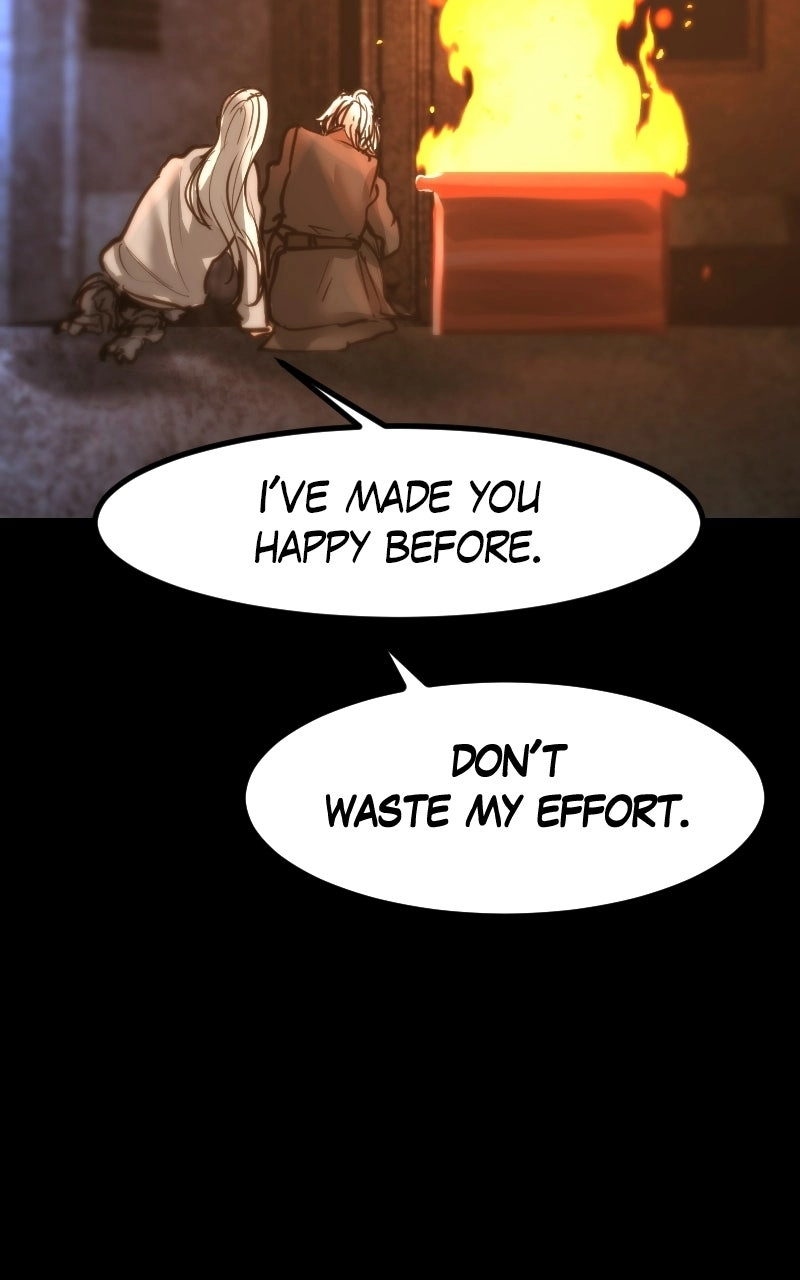 Read Red Spine chapter 49 image 37 on Lezhin