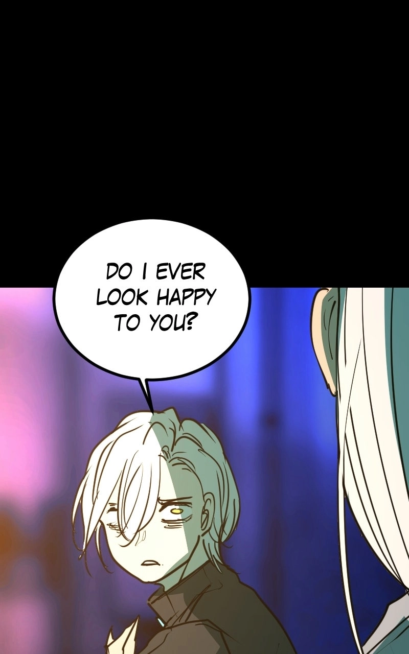 Read Red Spine chapter 49 image 38 on Lezhin