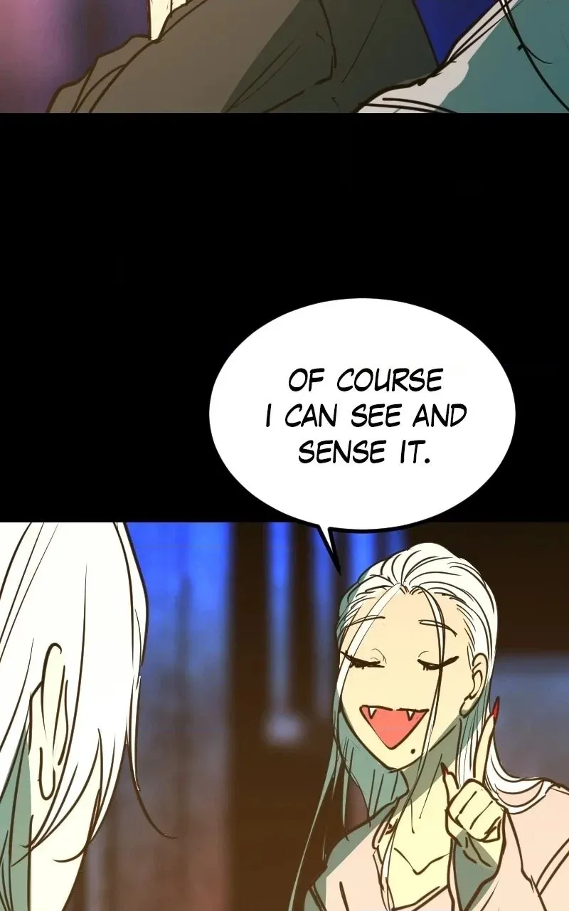 Read Red Spine chapter 49 image 39 on Lezhin