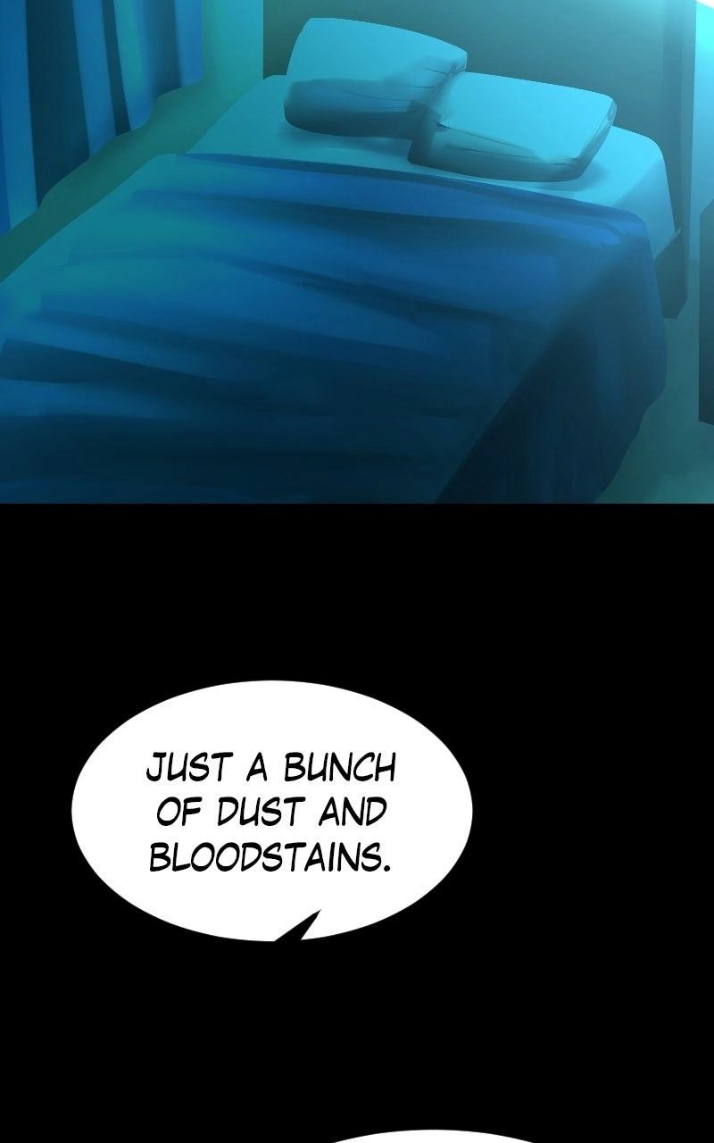 Read Red Spine chapter 49 image 4 on Lezhin