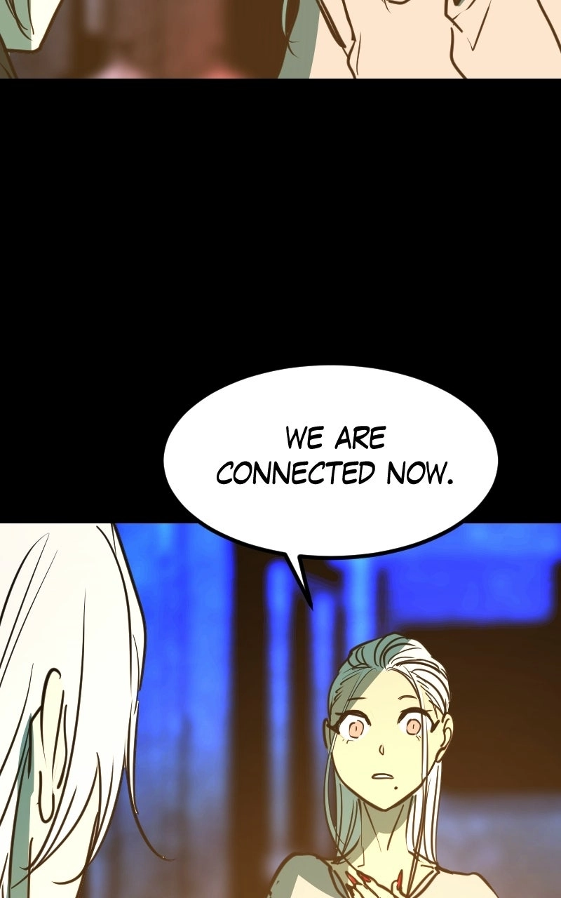 Read Red Spine chapter 49 image 40 on Lezhin