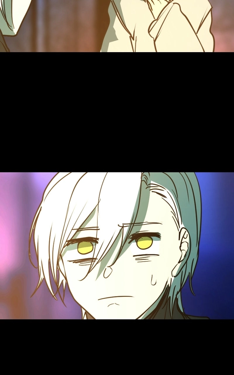 Read Red Spine chapter 49 image 41 on Lezhin