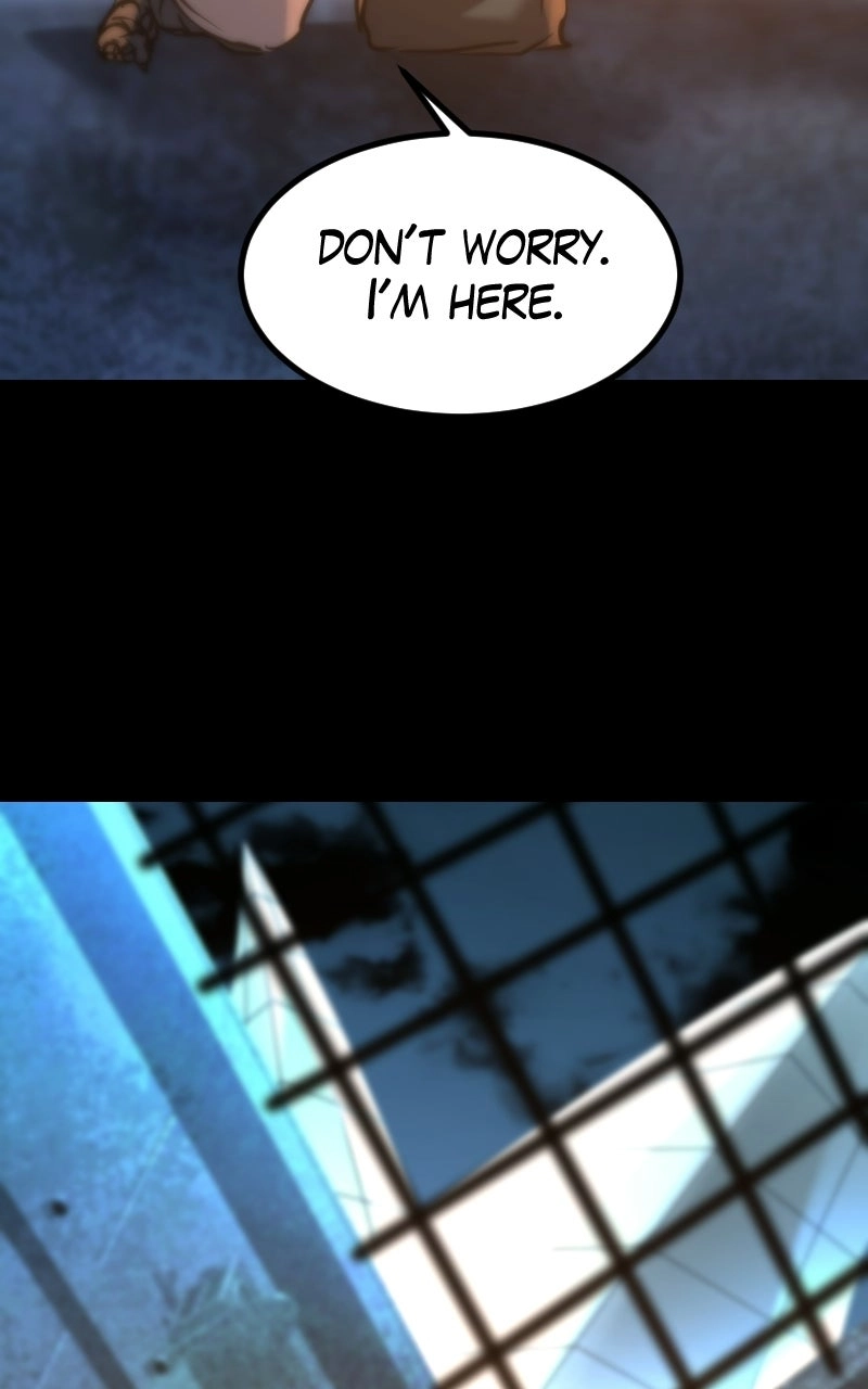Read Red Spine chapter 49 image 45 on Lezhin
