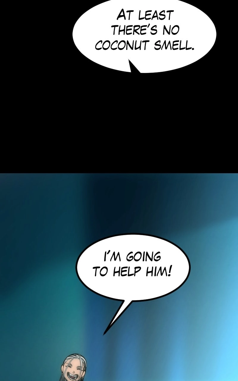 Read Red Spine chapter 49 image 5 on Lezhin