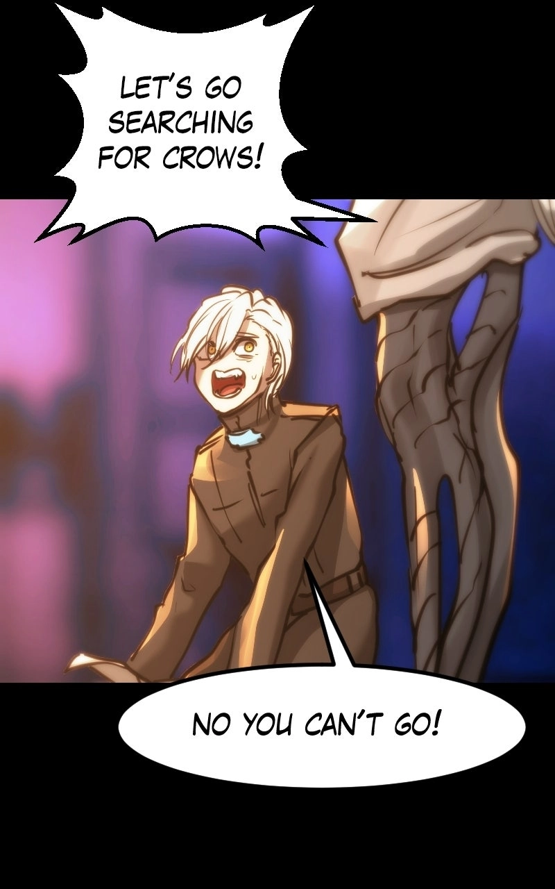 Read Red Spine chapter 49 image 50 on Lezhin