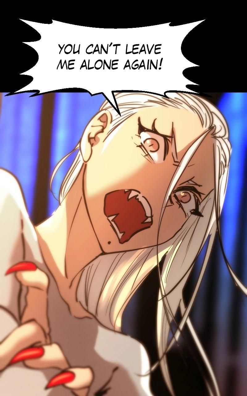 Read Red Spine chapter 49 image 51 on Lezhin