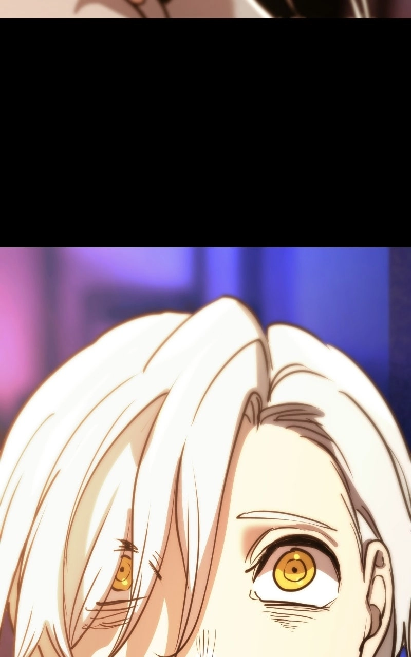 Read Red Spine chapter 49 image 52 on Lezhin