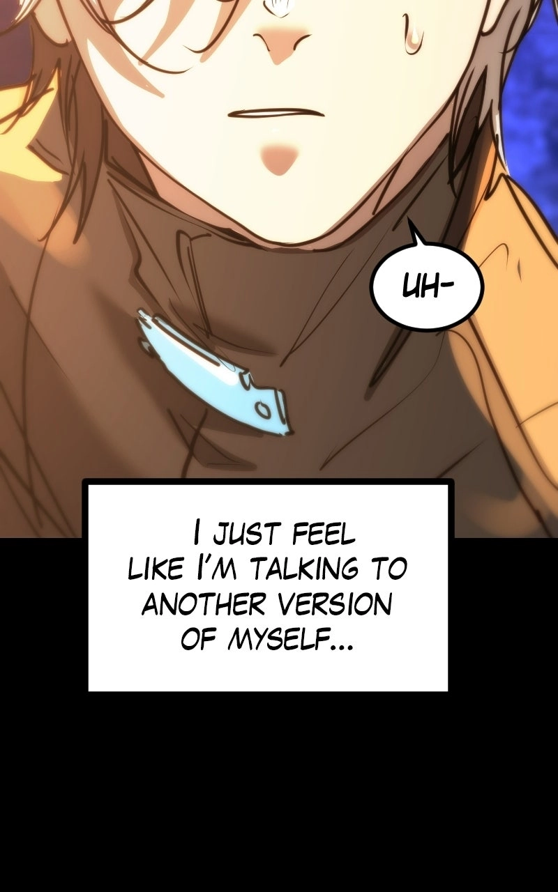 Read Red Spine chapter 49 image 53 on Lezhin