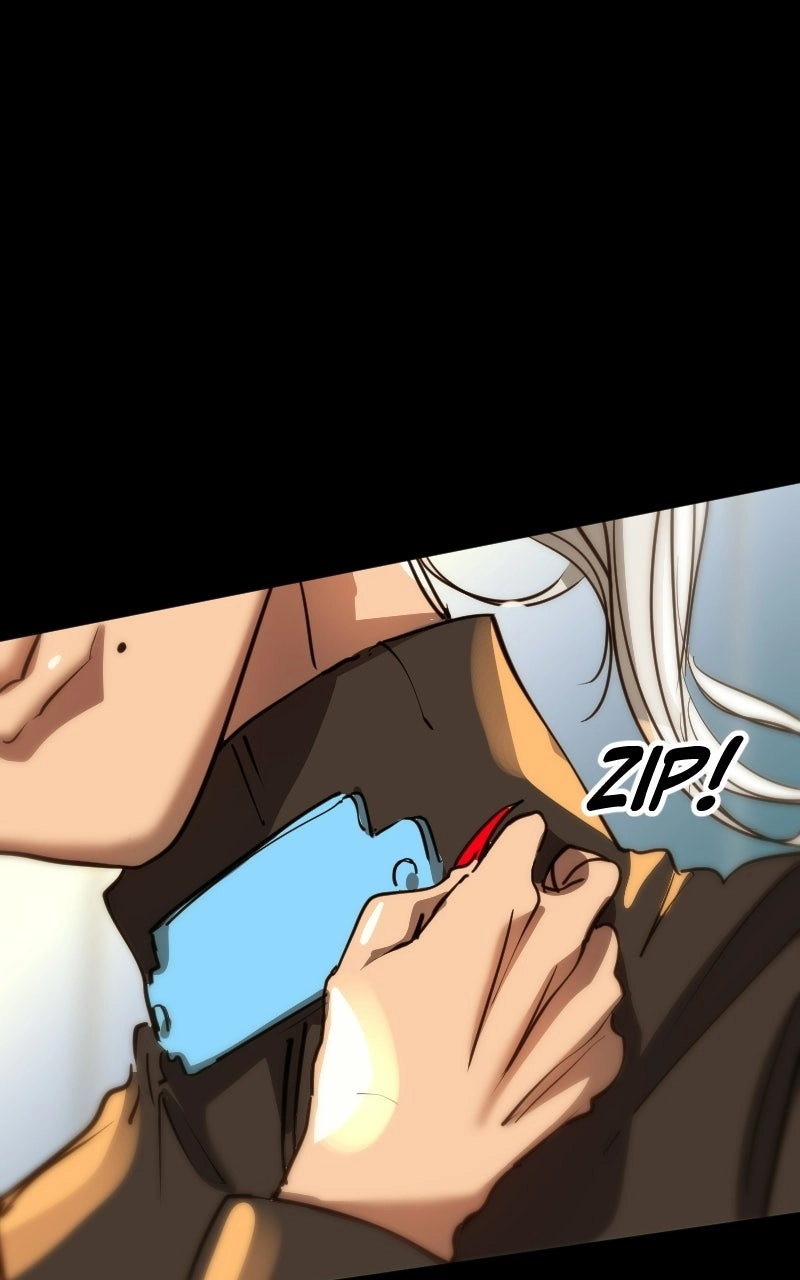 Read Red Spine chapter 49 image 54 on Lezhin