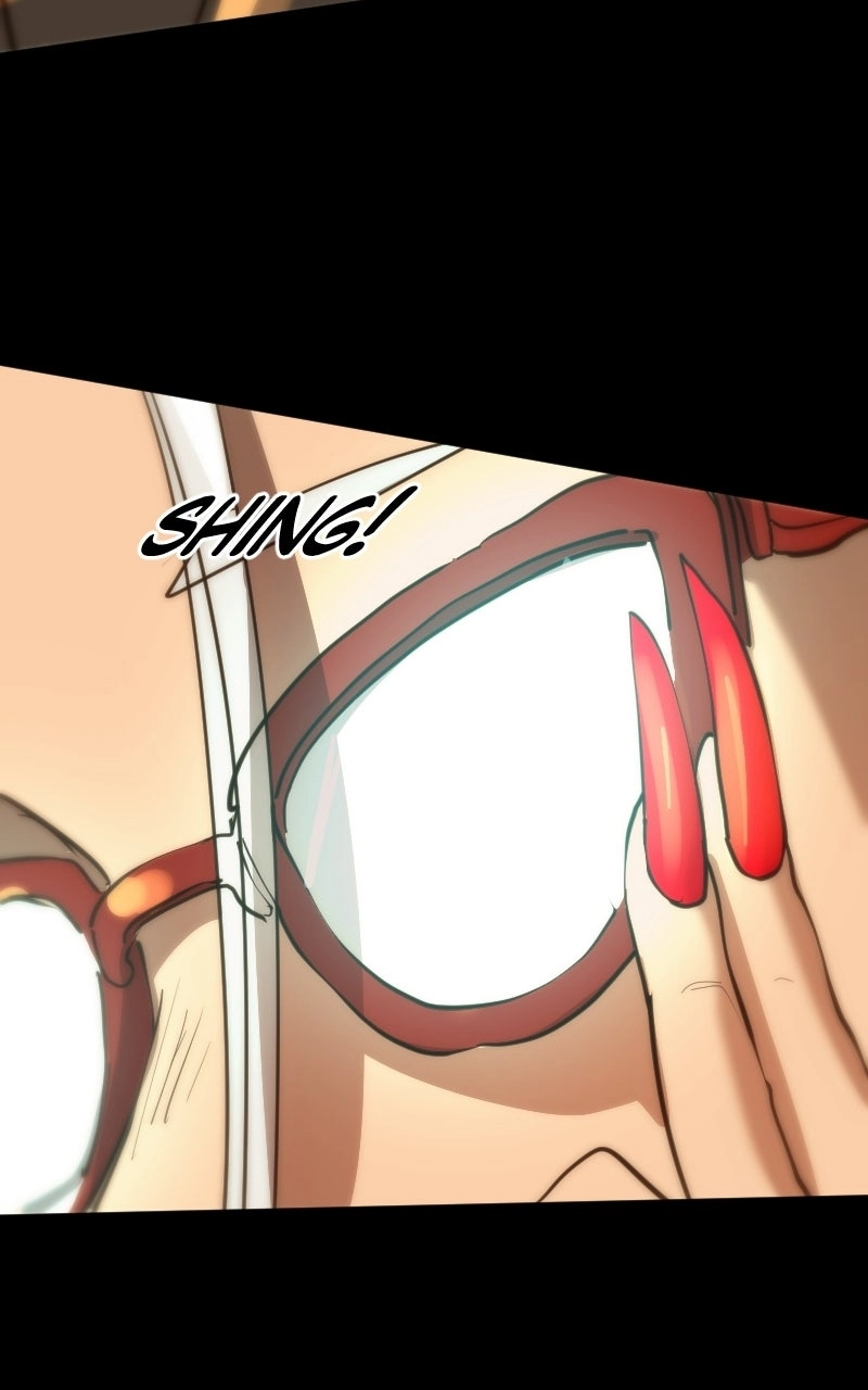 Read Red Spine chapter 49 image 55 on Lezhin