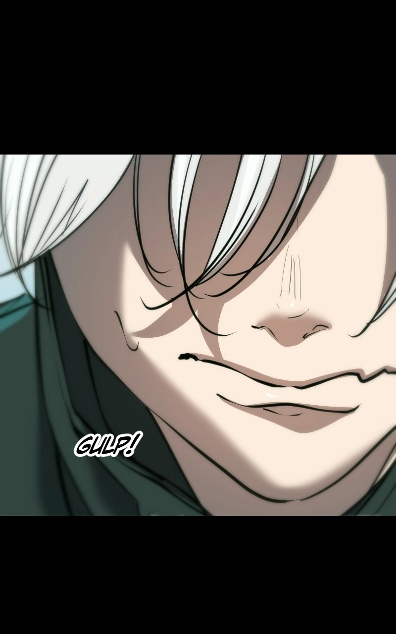 Read Red Spine chapter 49 image 56 on Lezhin