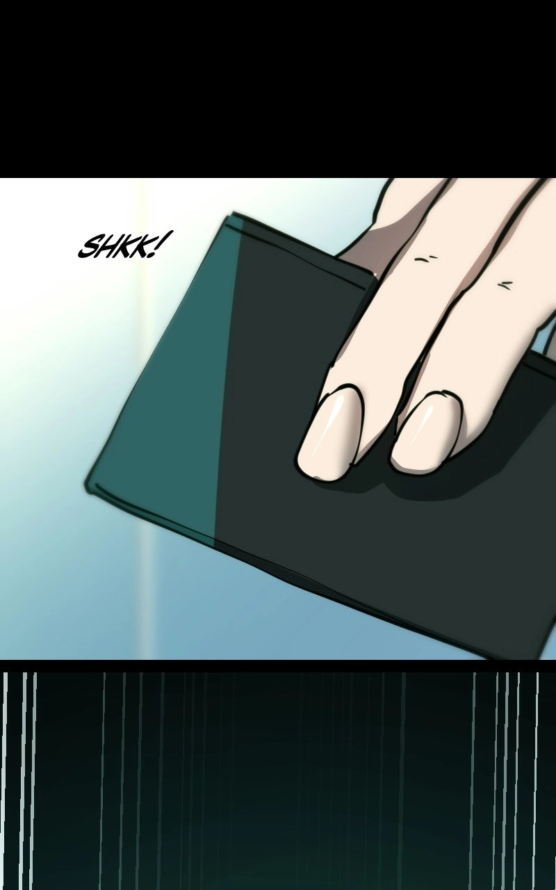 Read Red Spine chapter 49 image 57 on Lezhin