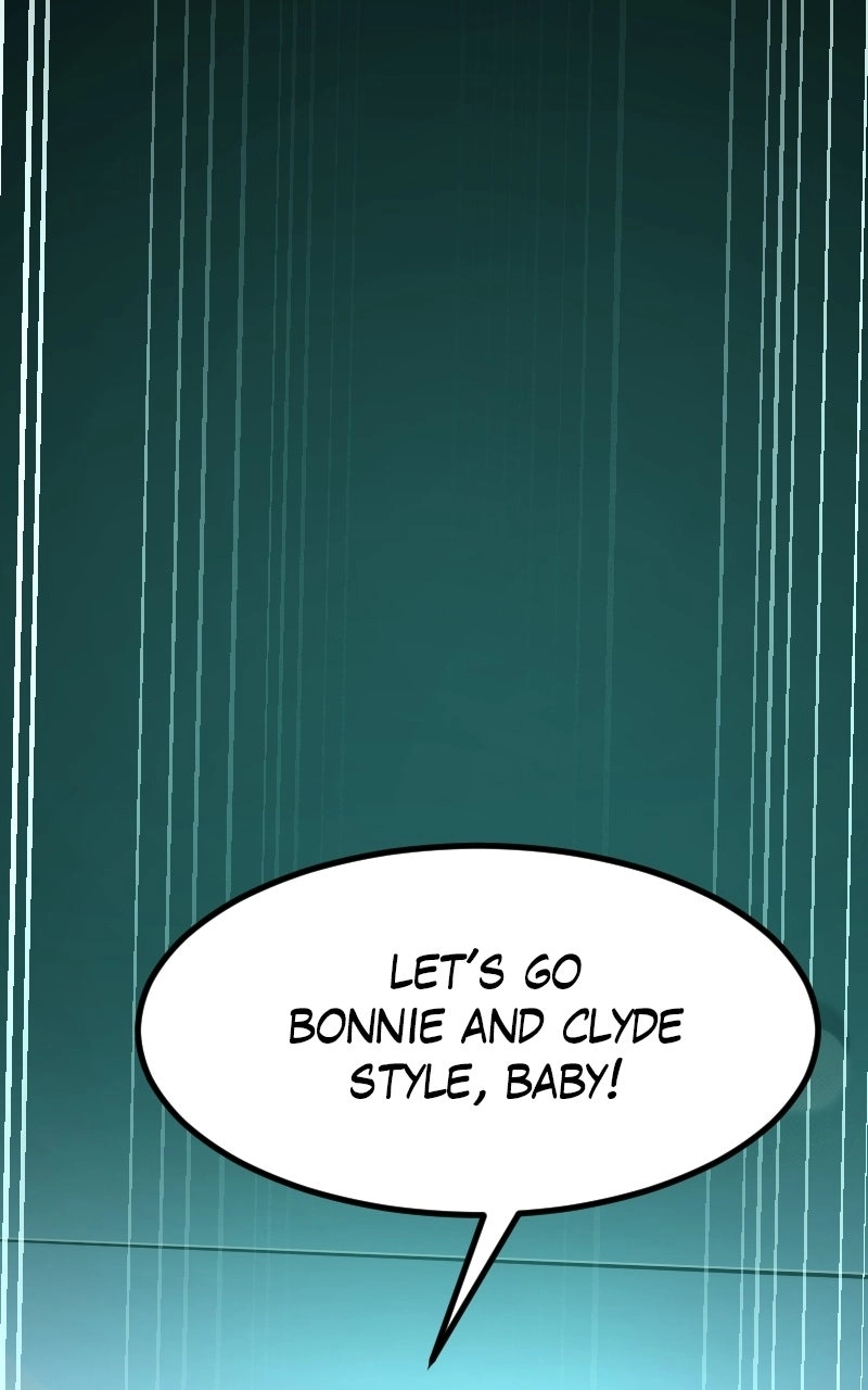 Read Red Spine chapter 49 image 58 on Lezhin