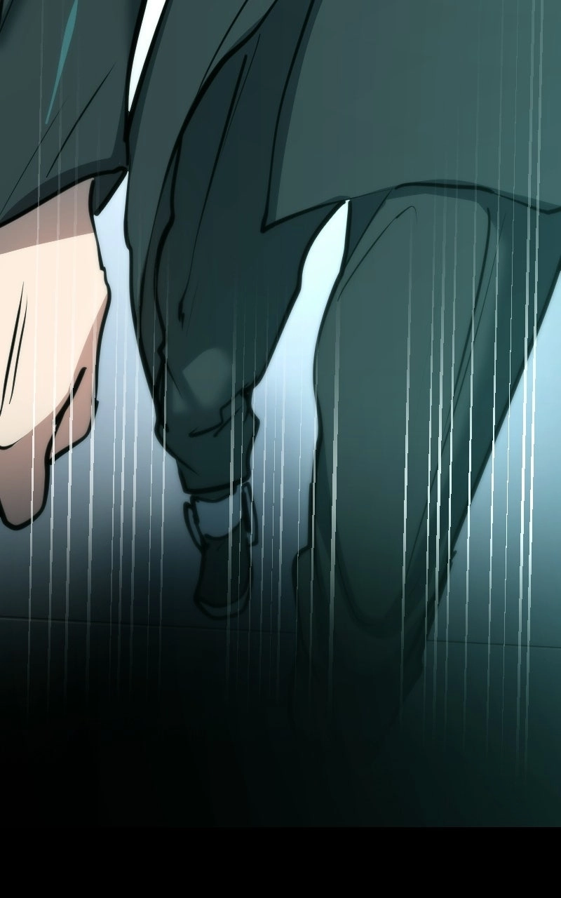 Read Red Spine chapter 49 image 61 on Lezhin
