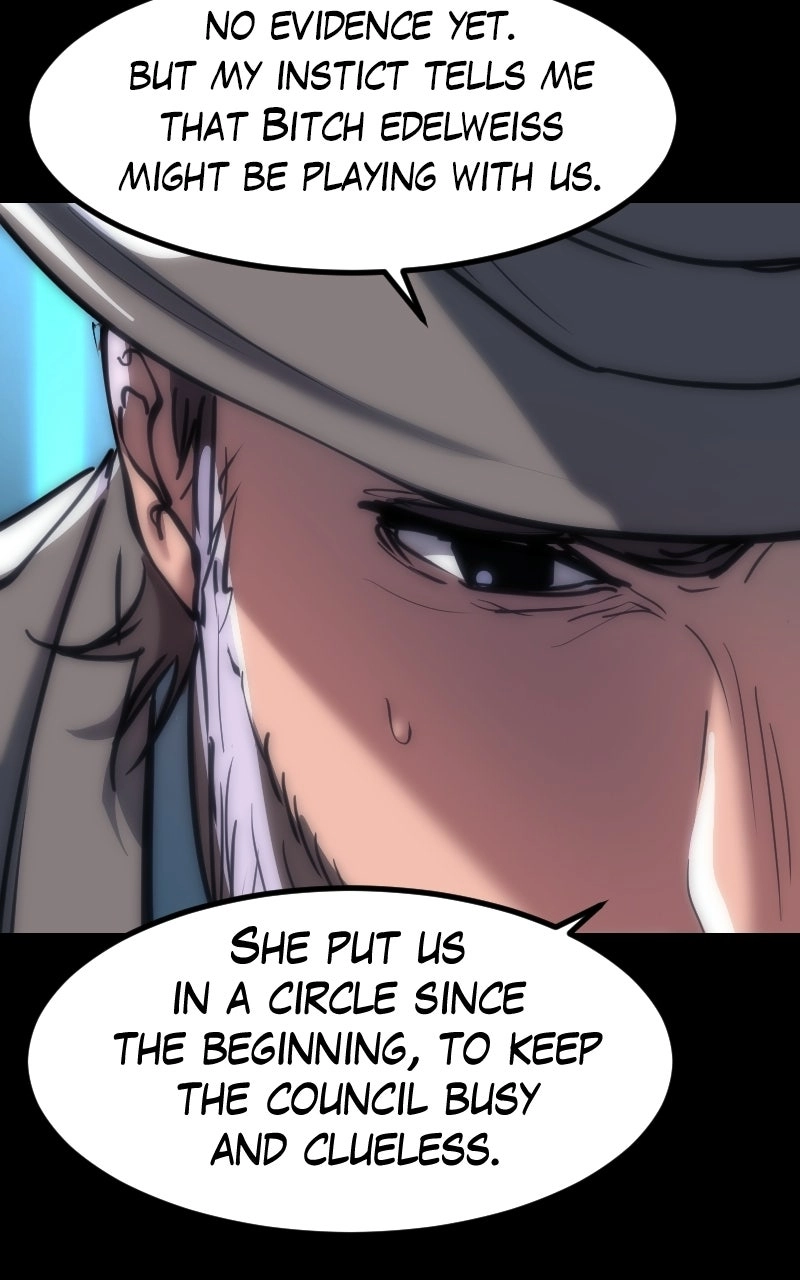 Read Red Spine chapter 49 image 68 on Lezhin