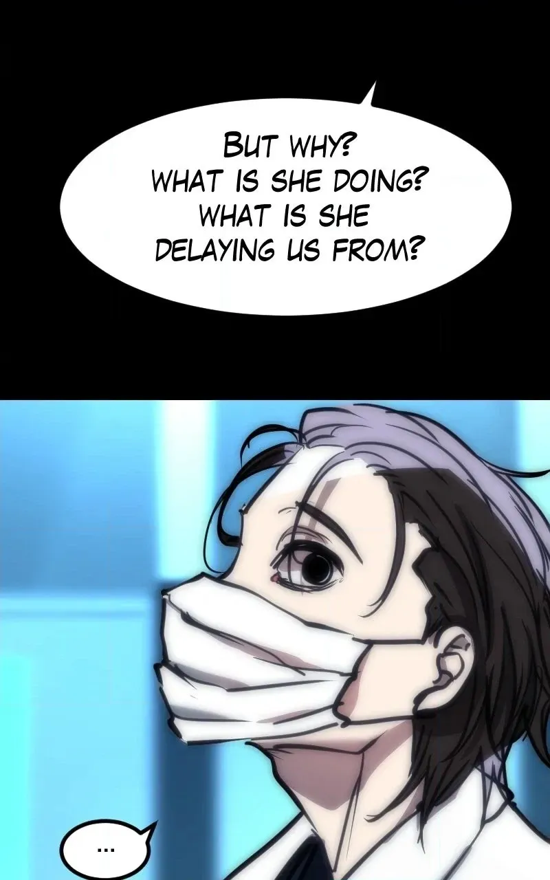Read Red Spine chapter 49 image 69 on Lezhin