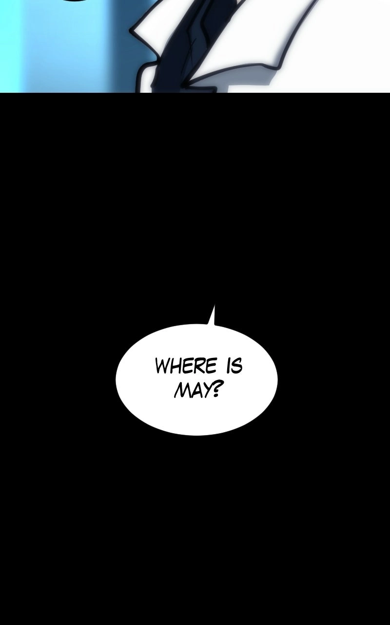 Read Red Spine chapter 49 image 70 on Lezhin