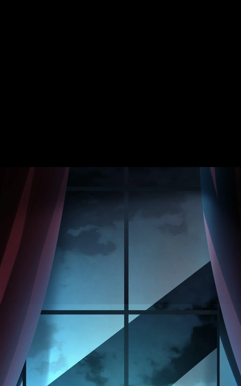 Read Red Spine chapter 49 image 71 on Lezhin