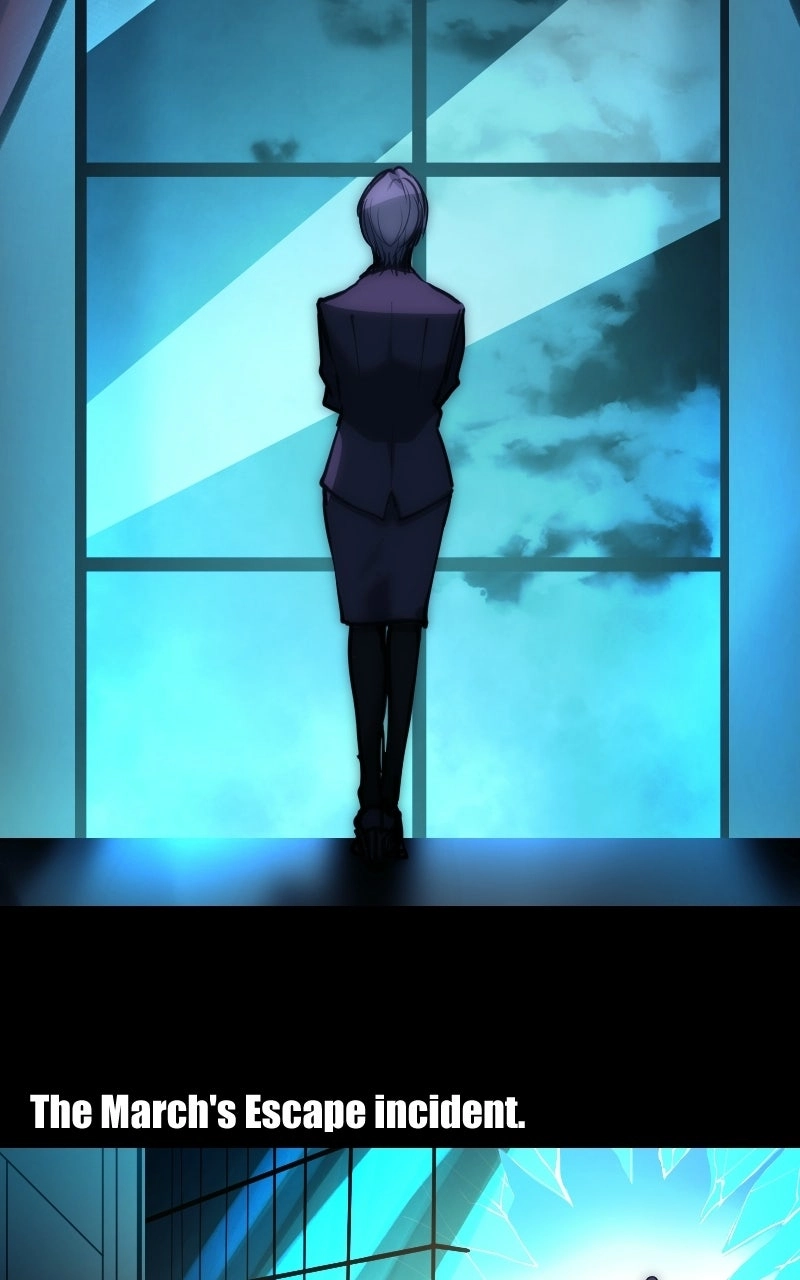 Read Red Spine chapter 49 image 72 on Lezhin