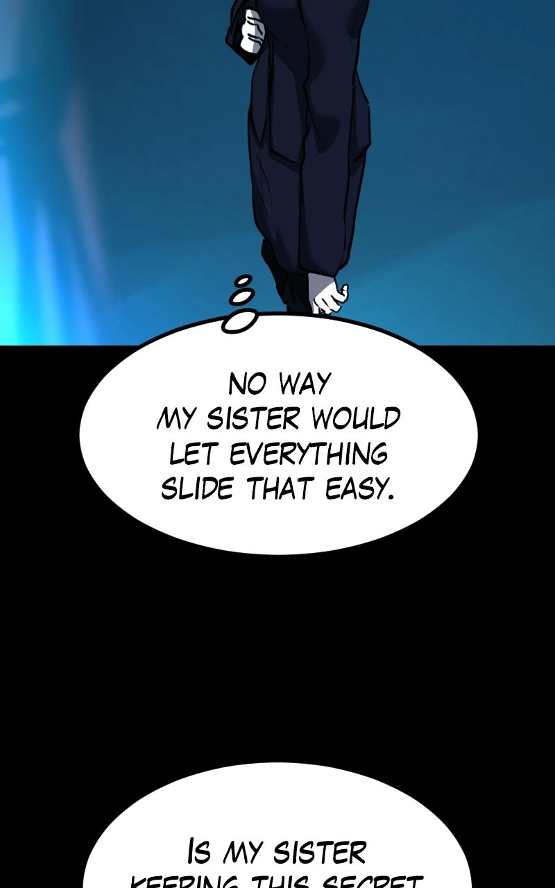Read Red Spine chapter 49 image 76 on Lezhin