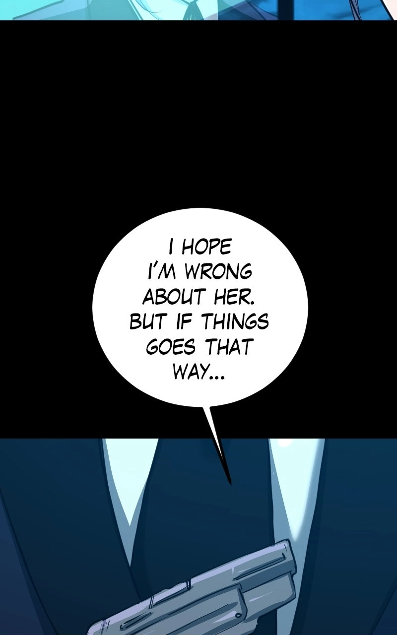 Read Red Spine chapter 49 image 78 on Lezhin