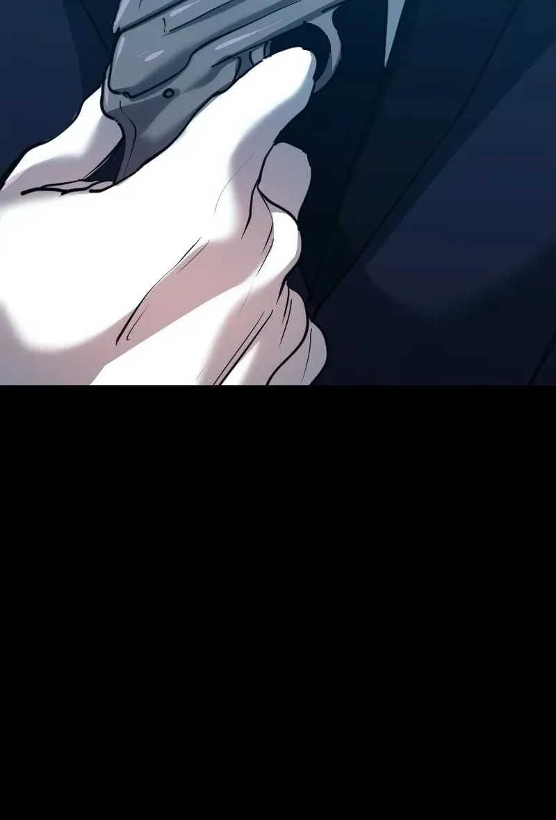 Read Red Spine chapter 49 image 79 on Lezhin