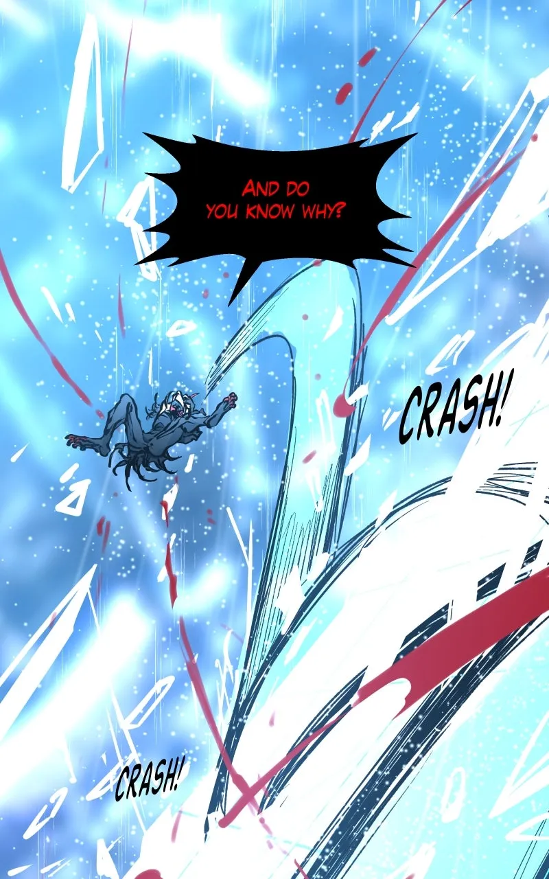 Read Red Spine chapter 5 image 10 on Lezhin