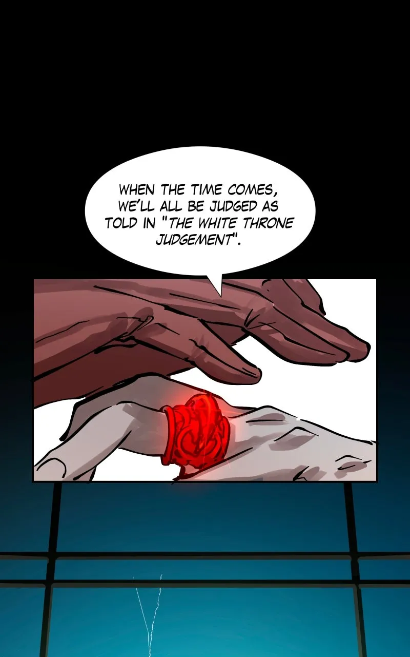Read Red Spine chapter 5 image 100 on Lezhin