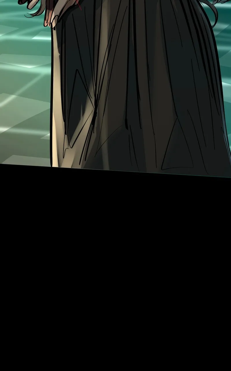 Read Red Spine chapter 5 image 106 on Lezhin