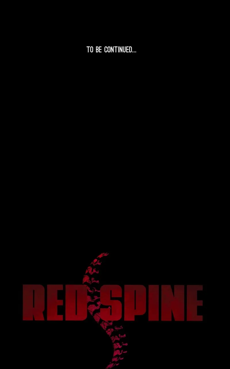 Read Red Spine chapter 5 image 107 on Lezhin