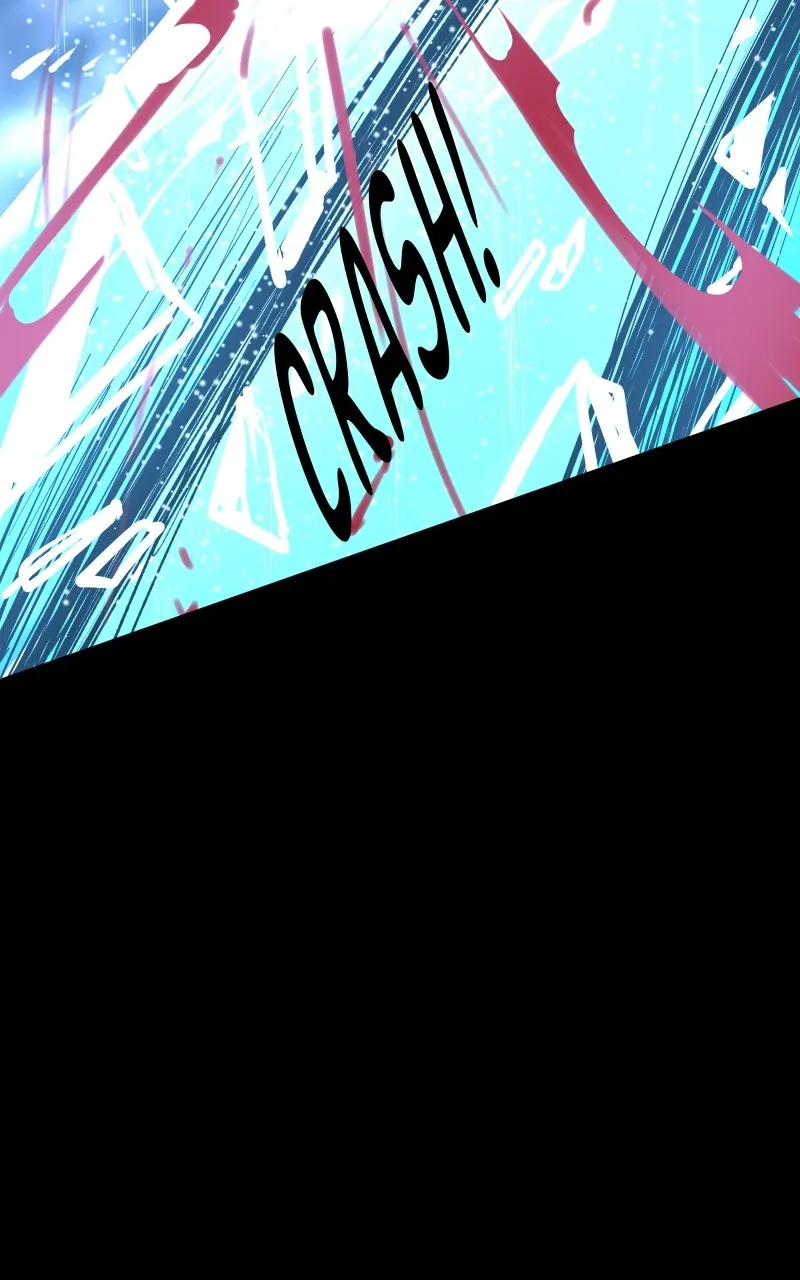 Read Red Spine chapter 5 image 11 on Lezhin