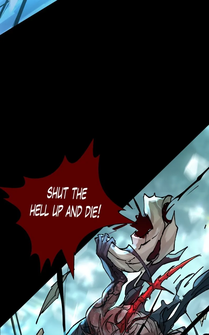 Read Red Spine chapter 5 image 14 on Lezhin
