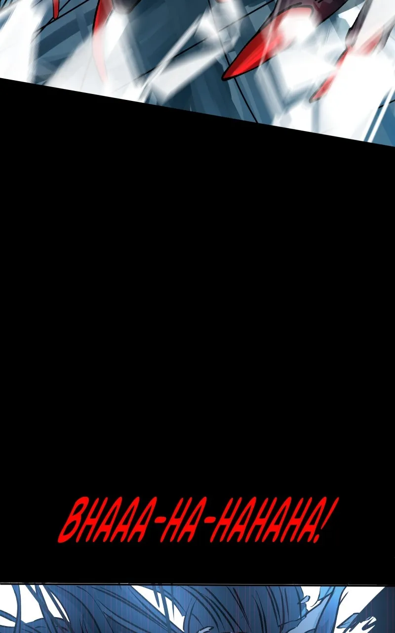Read Red Spine chapter 5 image 16 on Lezhin