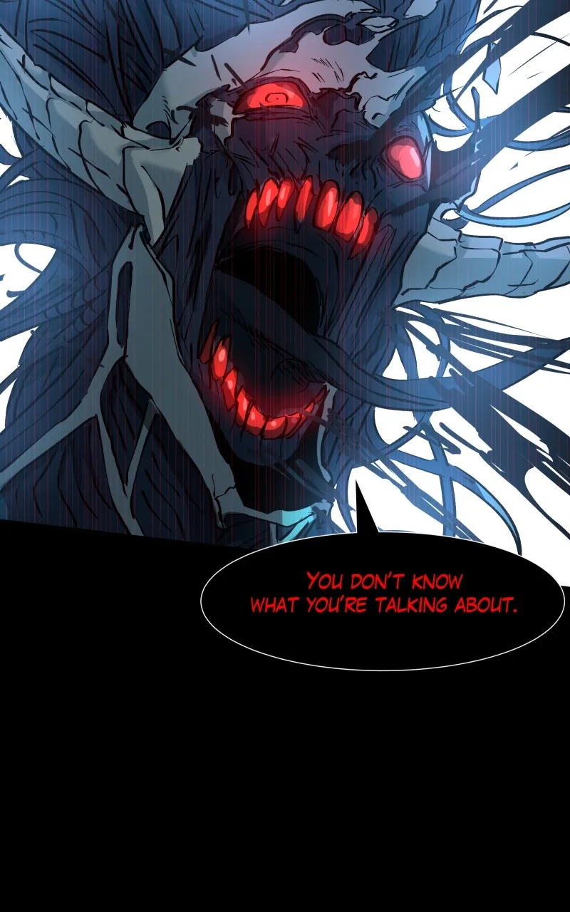 Read Red Spine chapter 5 image 17 on Lezhin