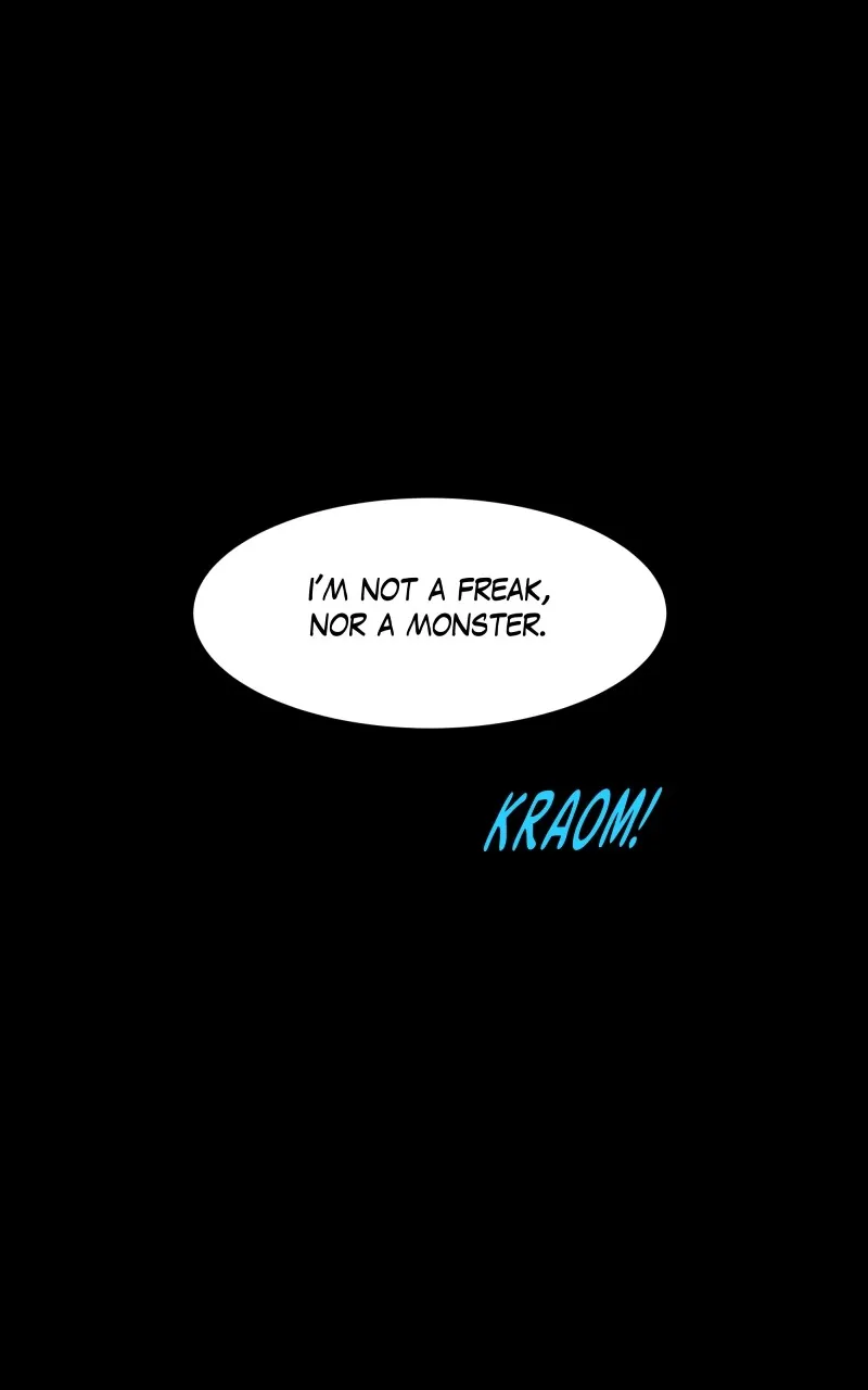 Read Red Spine chapter 5 image 2 on Lezhin