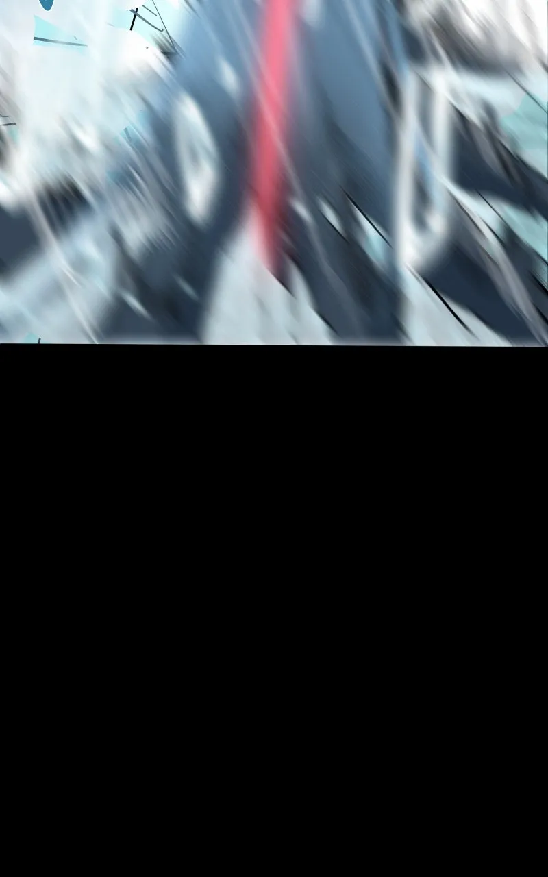 Read Red Spine chapter 5 image 20 on Lezhin
