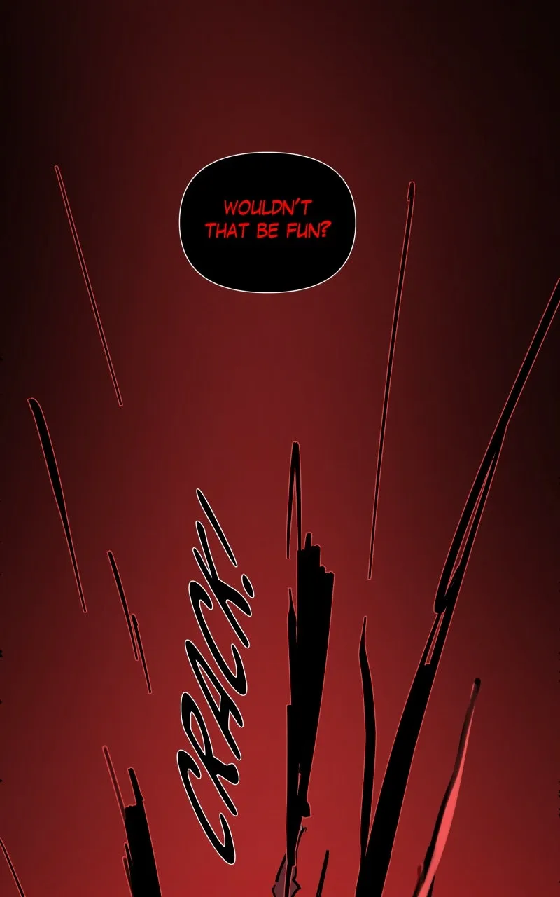 Read Red Spine chapter 5 image 23 on Lezhin