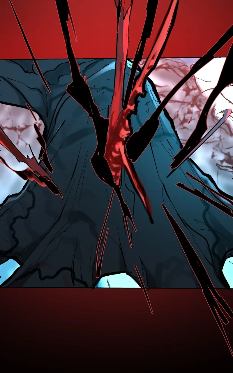 Read Red Spine chapter 5 image 24 on Lezhin