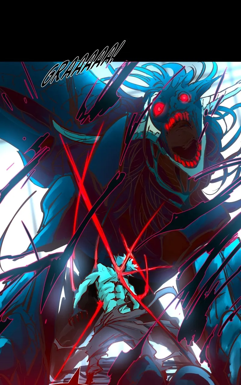Read Red Spine chapter 5 image 25 on Lezhin
