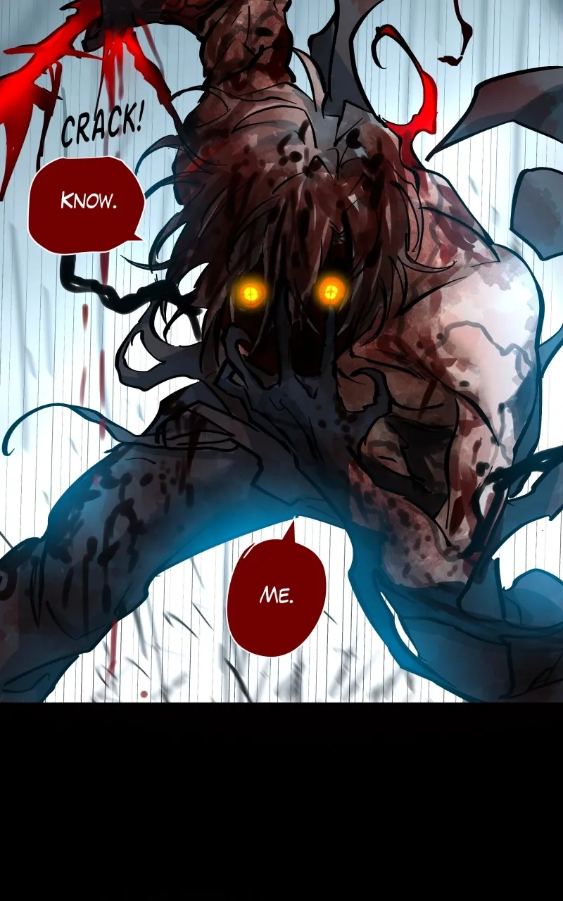 Read Red Spine chapter 5 image 28 on Lezhin