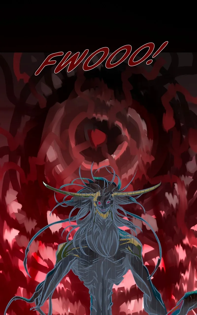 Read Red Spine chapter 5 image 29 on Lezhin
