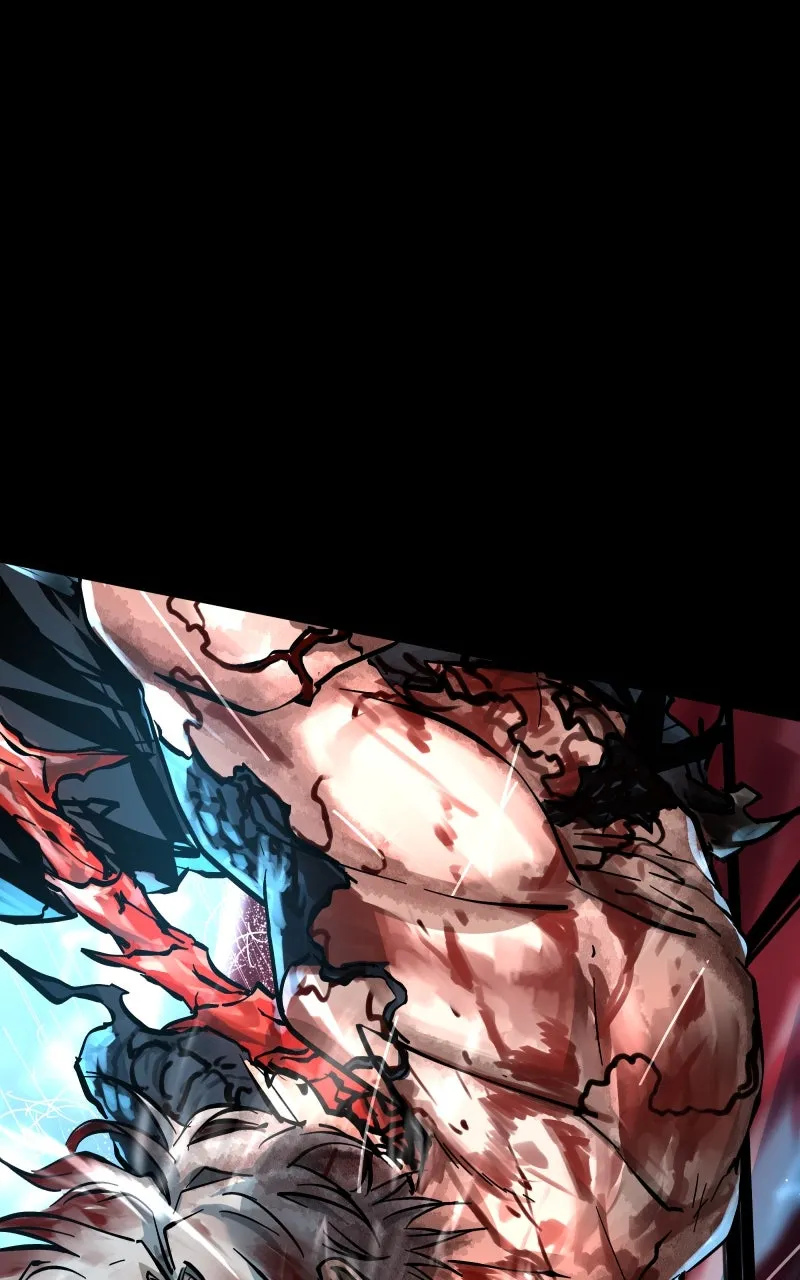 Read Red Spine chapter 5 image 3 on Lezhin