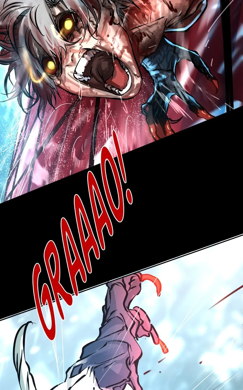 Read Red Spine chapter 5 image 4 on Lezhin
