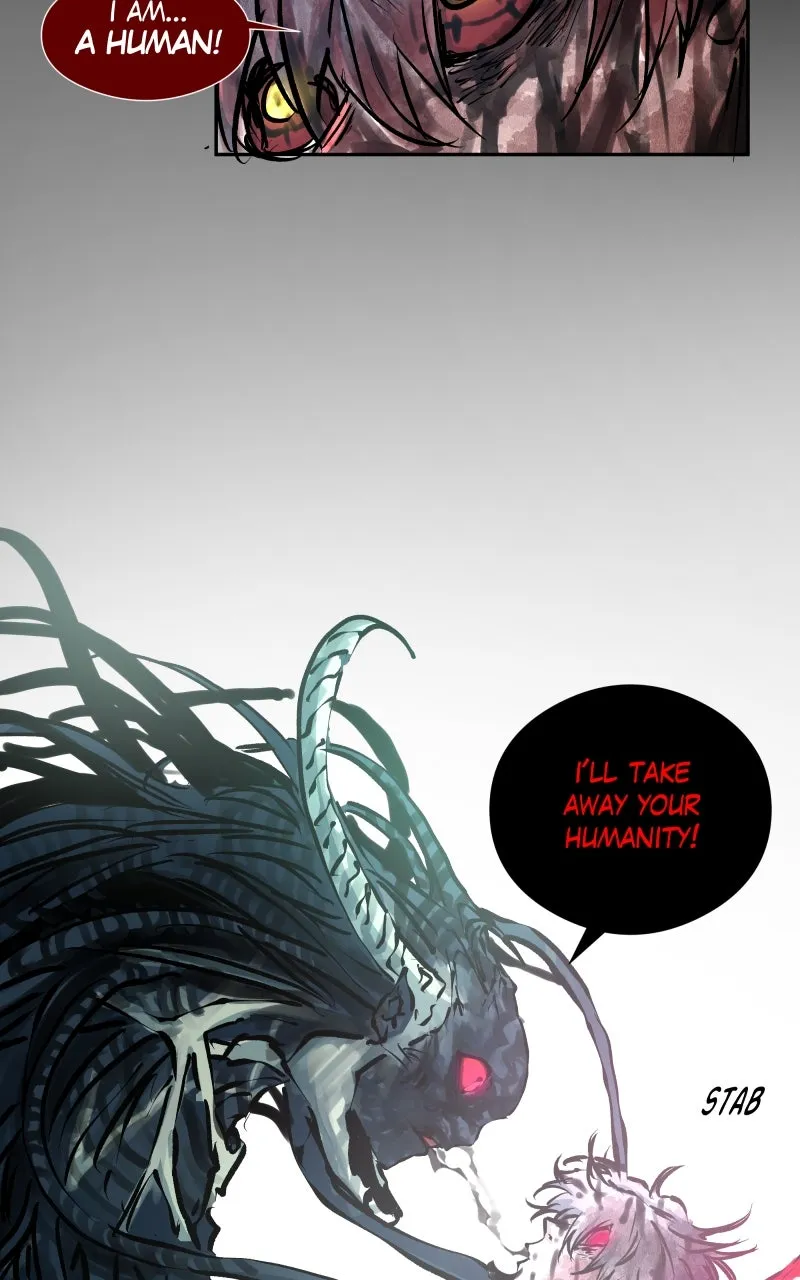 Read Red Spine chapter 5 image 47 on Lezhin