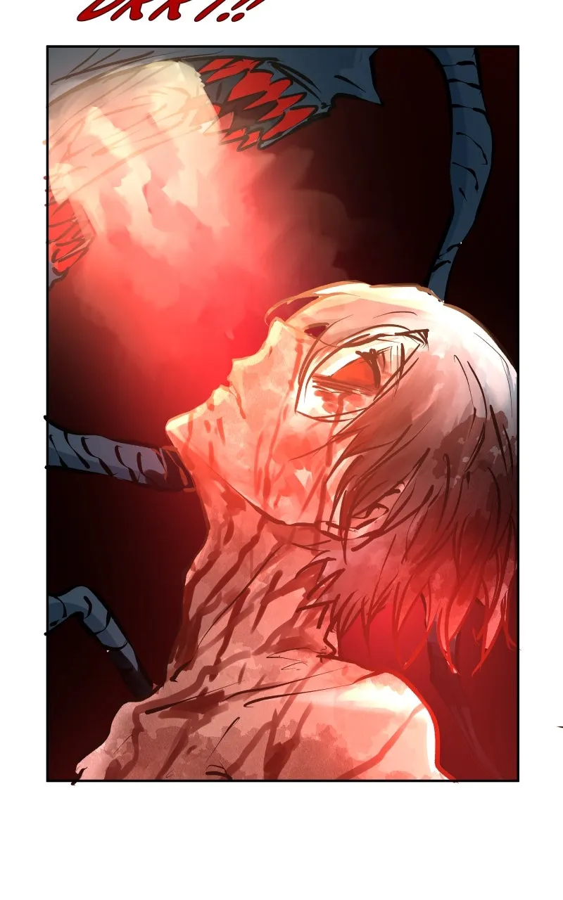 Read Red Spine chapter 5 image 49 on Lezhin