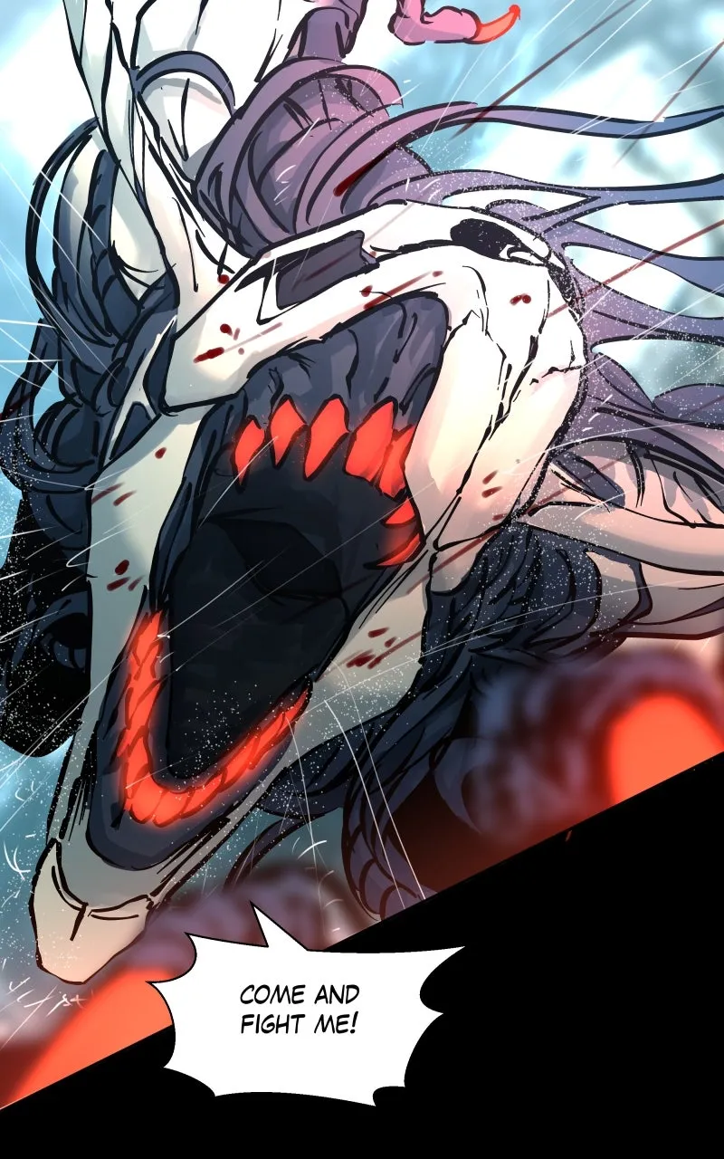 Read Red Spine chapter 5 image 5 on Lezhin