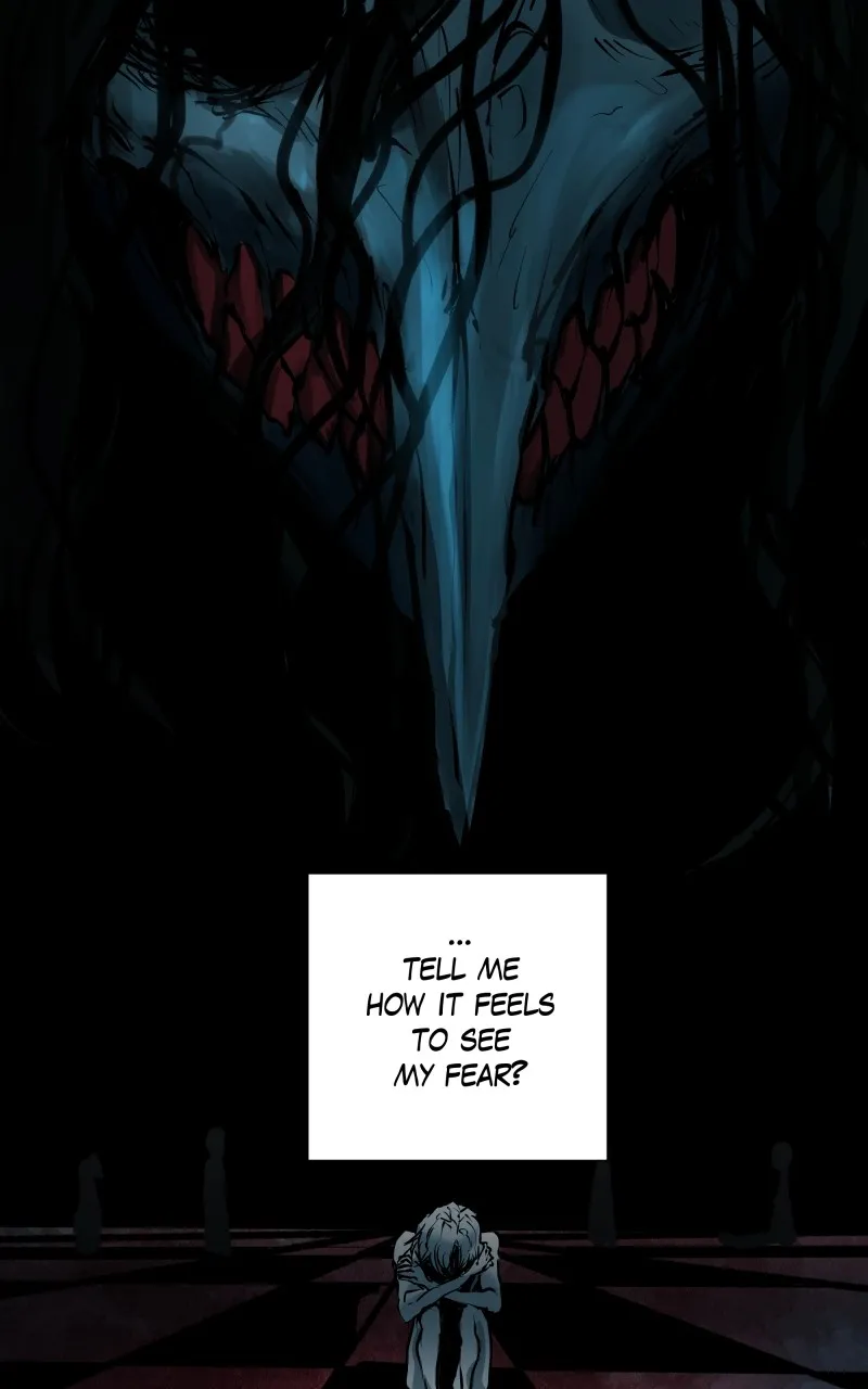 Read Red Spine chapter 5 image 53 on Lezhin