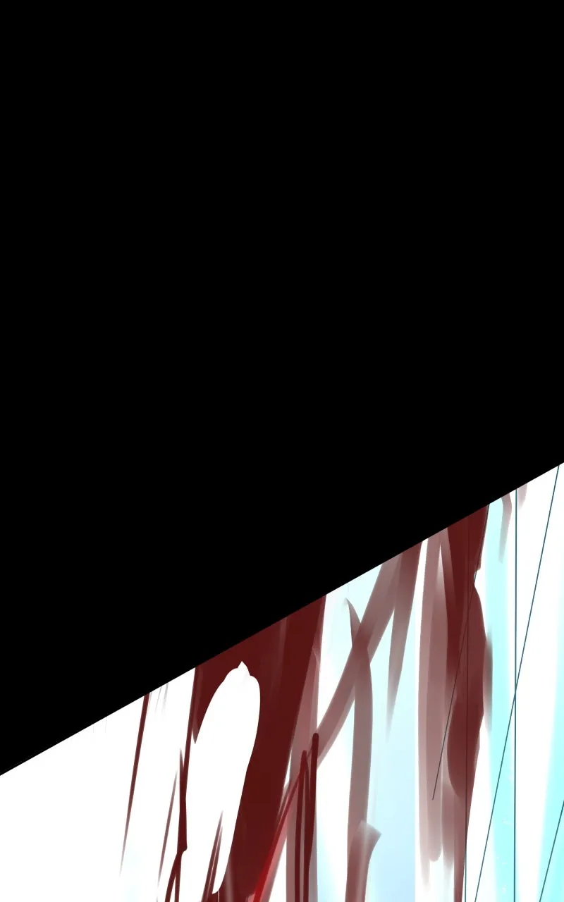 Read Red Spine chapter 5 image 6 on Lezhin