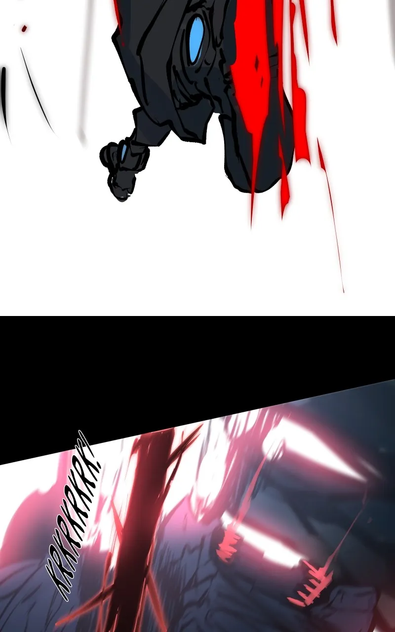 Read Red Spine chapter 5 image 62 on Lezhin